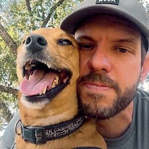 Meet your Posher, Craig